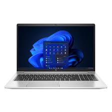 HP ProBook 450 G10 Intel Core i5-1335U 8GB RAM 512GB 